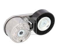 FEBI BILSTEIN 184900 Belt Tensioner, v-ribbed belt