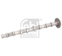 FEBI BILSTEIN 184902 Camshaft