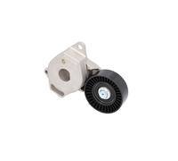 FEBI BILSTEIN 184904 Belt Tensioner, v-ribbed belt