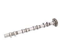 FEBI BILSTEIN 184905 Camshaft