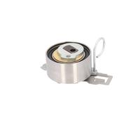 Timing belt tensioner pulley 184906 FEBI BILSTEIN for KIA HYUNDAI