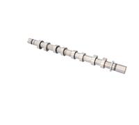 FEBI BILSTEIN 184907 Camshaft