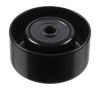 FEBI BILSTEIN 184910 Deflection / Guide Pulley, v-ribbed belt