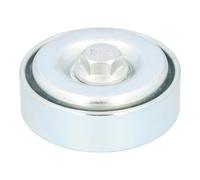 V-belt set FEBI BILSTEIN 184913