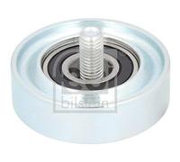 V-belt set FEBI BILSTEIN 184913