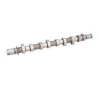 FEBI BILSTEIN 184915 Camshaft