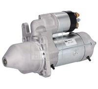 Febi Bilstein 184918 Starter Fits Daf Cf Lf Xd 1707580