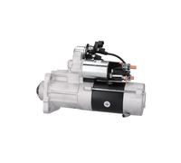 FEBI BILSTEIN 184921 Starter motor