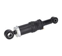 FEBI BILSTEIN 184922 Shock Absorber, cab suspension