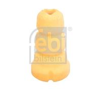 FEBI BILSTEIN 184926 Suspension Rubber Buffer Rear Right Left Fits Mercedes-Benz