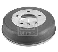 FEBI BILSTEIN 18493 Brake drum