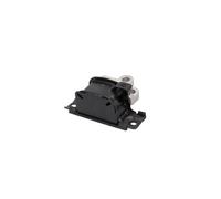 FEBI BILSTEIN 184934 Engine mount