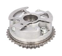 FEBI BILSTEIN 184947 Camshaft Adjuster Fits Lexus ES GS IS RX Toyota Crown