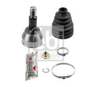 FEBI BILSTEIN 184950 Joint kit, drive shaft