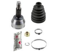 FEBI BILSTEIN 184950 Joint kit, drive shaft