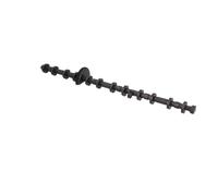 FEBI BILSTEIN 184958 Camshaft