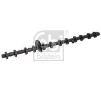 FEBI BILSTEIN 184958 Camshaft