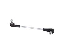 FEBI BILSTEIN 184963 Anti-roll bar link
