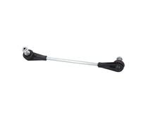 FEBI BILSTEIN 184964 Anti-roll bar link
