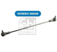 FEBI BILSTEIN 184964 Anti-roll bar link