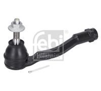 FEBI BILSTEIN 184965 Track rod end