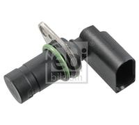 FEBI BILSTEIN SENSOR, CRANKSHAFT PULSE BMW 3 5 7 X3 Z3 Z4