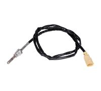 FEBI BILSTEIN 184979 Exhaust gas temperature sensor (EGT)