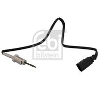 FEBI BILSTEIN 184980 Exhaust gas temperature sensor (EGT)