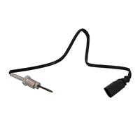 FEBI BILSTEIN 184980 Sensor, exhaust gas temperature