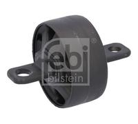 FEBI BILSTEIN 184985 Track Control Trailing Arm Mounting Rear Right Fits Hyundai