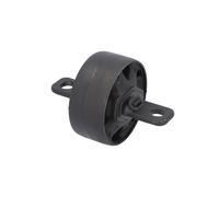 FEBI BILSTEIN 184985 Trailing arm / Suspension arm bush