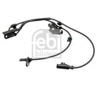FEBI BILSTEIN 184996 ABS sensor