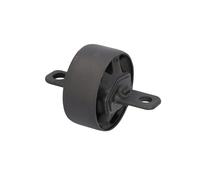 FEBI BILSTEIN 184998 Trailing arm / Suspension arm bush