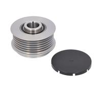 FEBI BILSTEIN 185004 Alternator clutch pulley