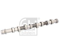 FEBI BILSTEIN 185006 Camshaft