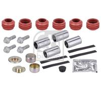 FEBI BILSTEIN 185007 Repair Kit, brake caliper