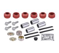 FEBI BILSTEIN 185007 Repair Kit, brake caliper