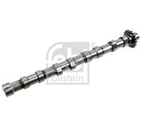 Febi Bilstein Camshaft - 185011 - OE Matching Quality & Specification