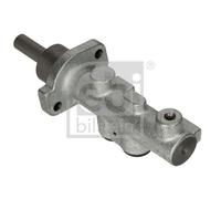FEBI BILSTEIN 185020 Brake master cylinder