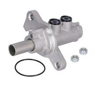 FEBI BILSTEIN 185021 Brake master cylinder