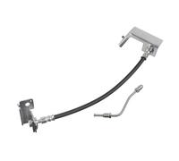 FEBI BILSTEIN 185025 Brake hose