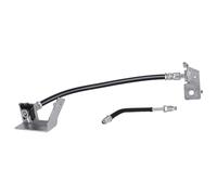 FEBI BILSTEIN 185026 Brake hose