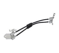 FEBI BILSTEIN 185028 Brake hose