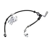FEBI BILSTEIN 185030 Brake hose