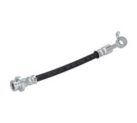 FEBI BILSTEIN 185032 Brake hose