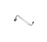 FEBI BILSTEIN 185036 Oil Pipe, charger