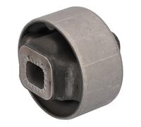 FEBI BILSTEIN 185037 Trailing arm / Suspension arm bush