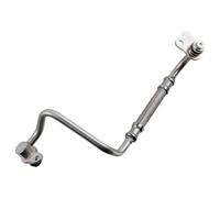 FEBI BILSTEIN 185042 Oil Pipe, charger