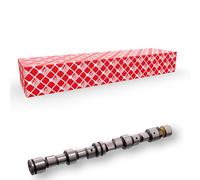 FEBI BILSTEIN 18505 Camshaft