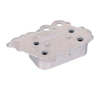 FEBI BILSTEIN 185052 Engine oil cooler